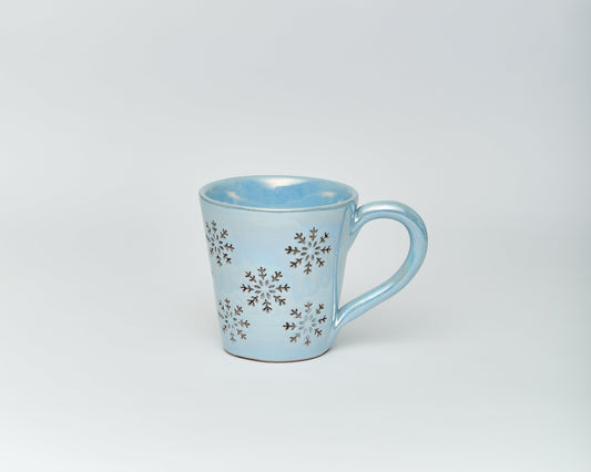 Frost Mug