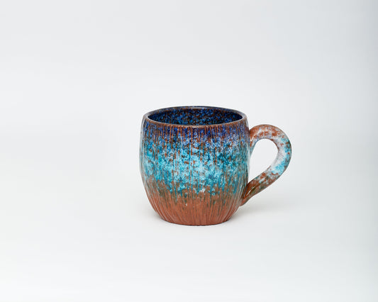 Waterfall Mug