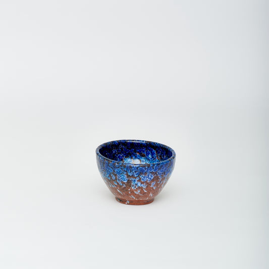 Waterfall Sauce Bowls