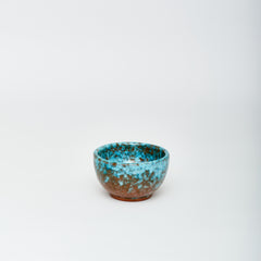 Waterfall Sauce Bowl Set