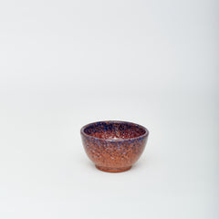Waterfall Sauce Bowl Set