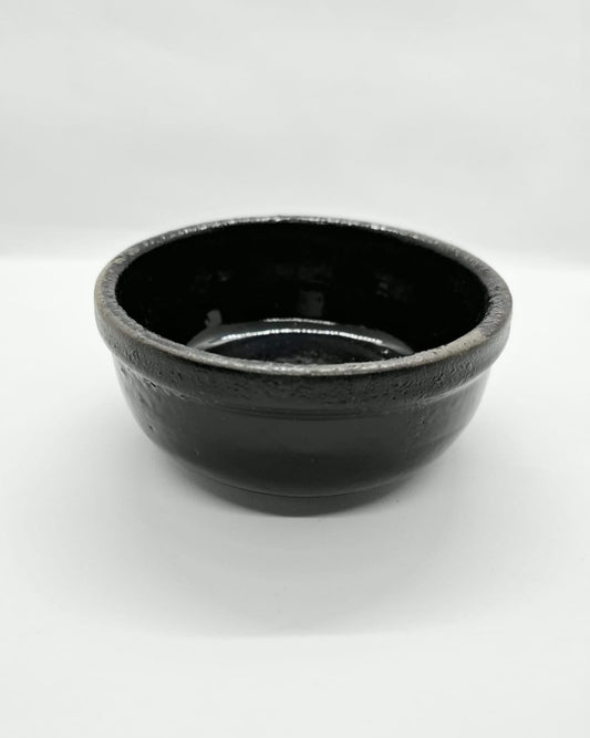 Soup Bowl