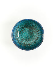 Waterfall Bowl Serving