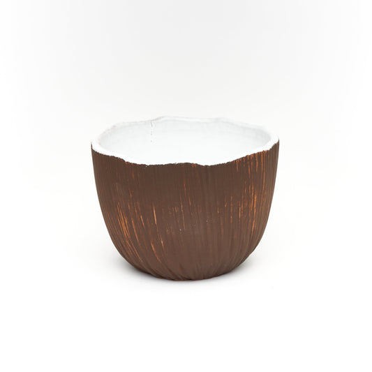 Coco Bowl