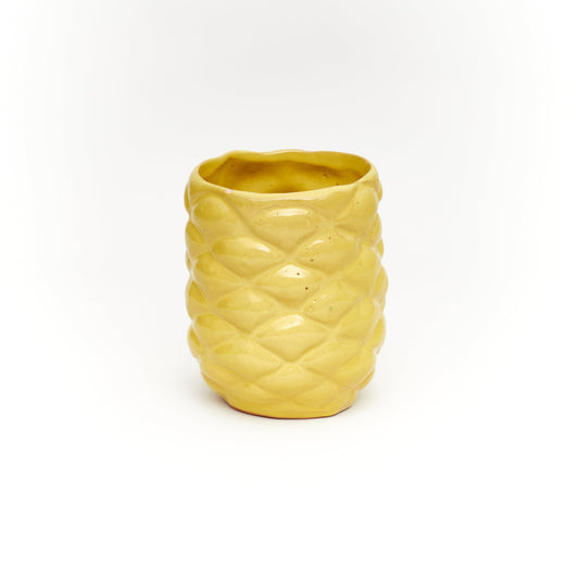 Piña cup