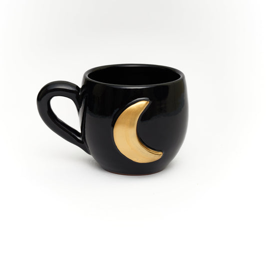 Luna Mug