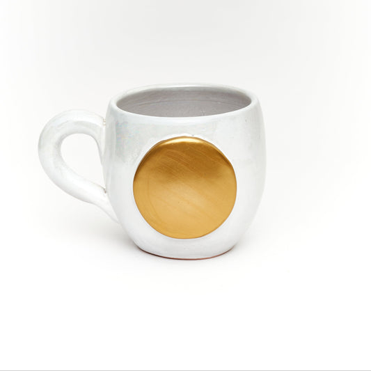 Sol Mug