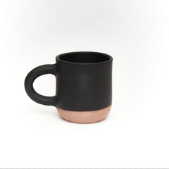 Cada mug