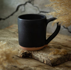 Cada mug
