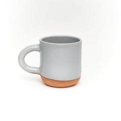 Cada mug