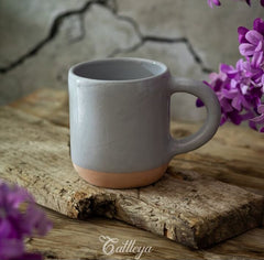 Cada mug