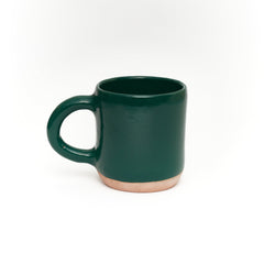 Cada mug