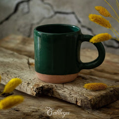Cada mug