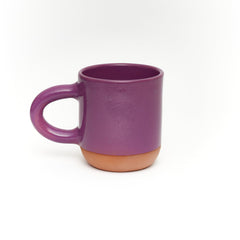 Cada mug