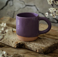 Cada mug
