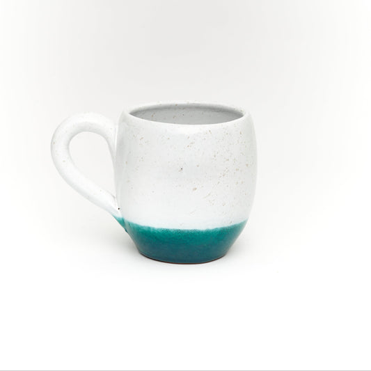 Bubblegum Mug