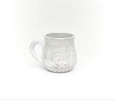 Andalusi Mug