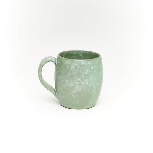 Blossom Mug
