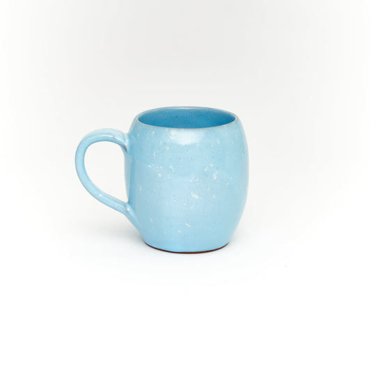 Blossom Mug