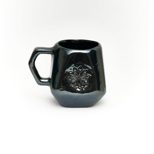 Gem Mug