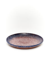 Waterfall Dinner Plate