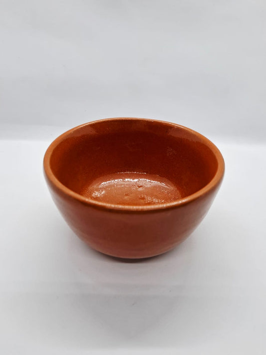 Soup bowl 2