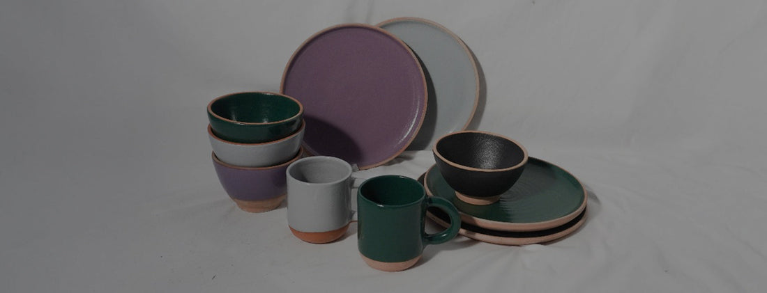 Cada Collection