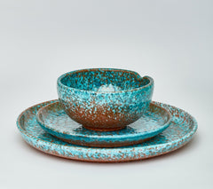 Waterfall Set