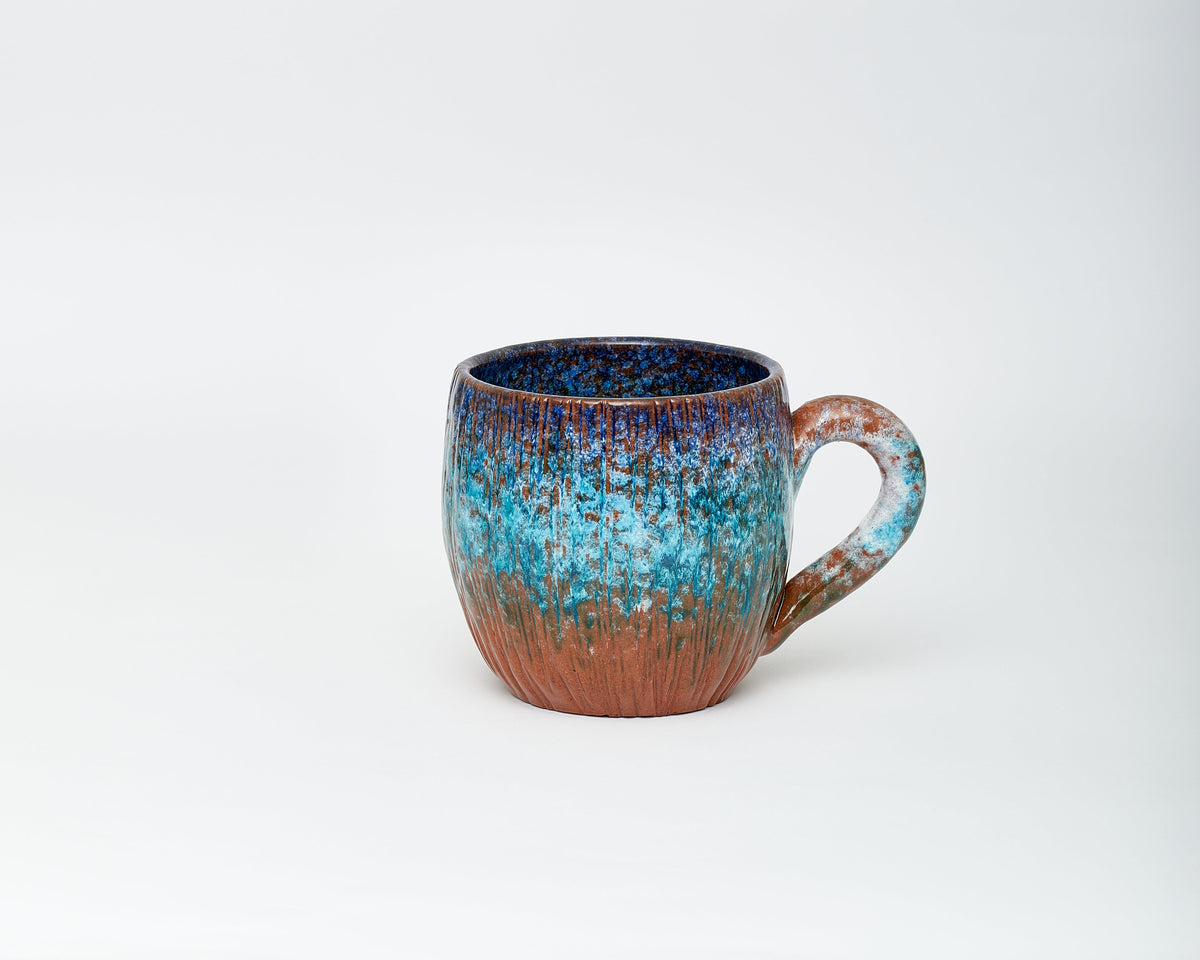 Waterfall Mug