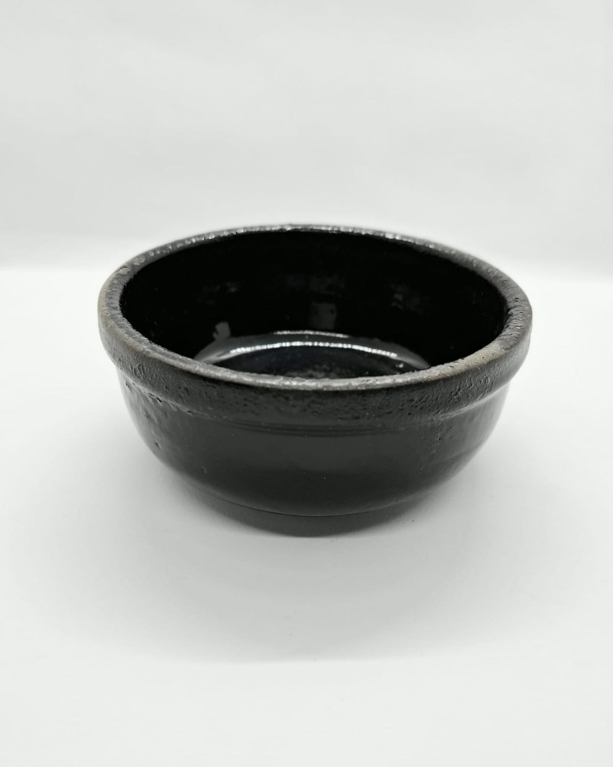 Soup Bowl