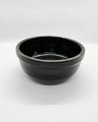 Soup Bowl