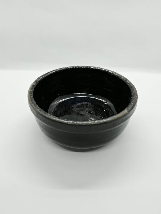 Soup Bowl