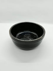 Soup Bowl