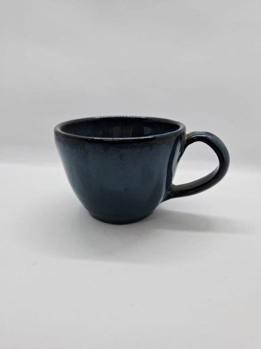 Espresso cup