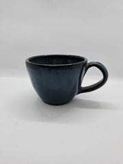 Espresso cup