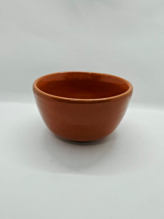 Soup bowl 2