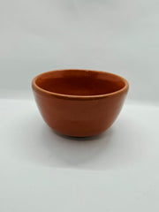 Soup bowl 2