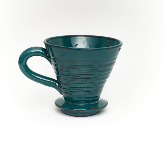 v60 Coffee Dripper