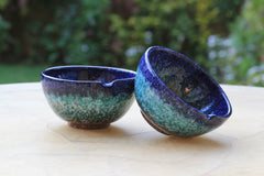 Waterfall Bowl