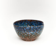 Waterfall Bowl