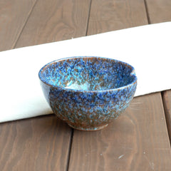 Waterfall Bowl