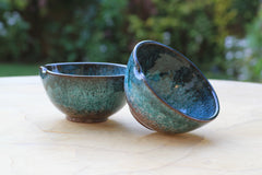Waterfall Bowl