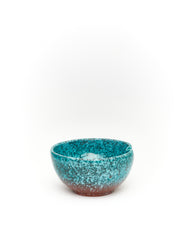 Waterfall Bowl