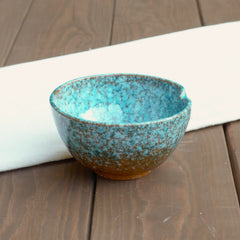 Waterfall Bowl