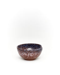 Waterfall Bowl
