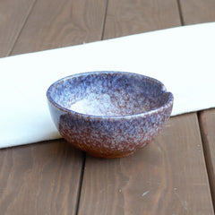 Waterfall Bowl