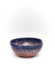 Waterfall Bowl Serving