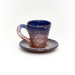 Waterfall Cup