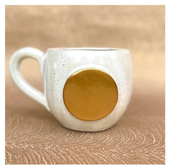 Sol Mug