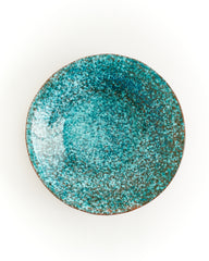 Waterfall Pasta Serving Dish